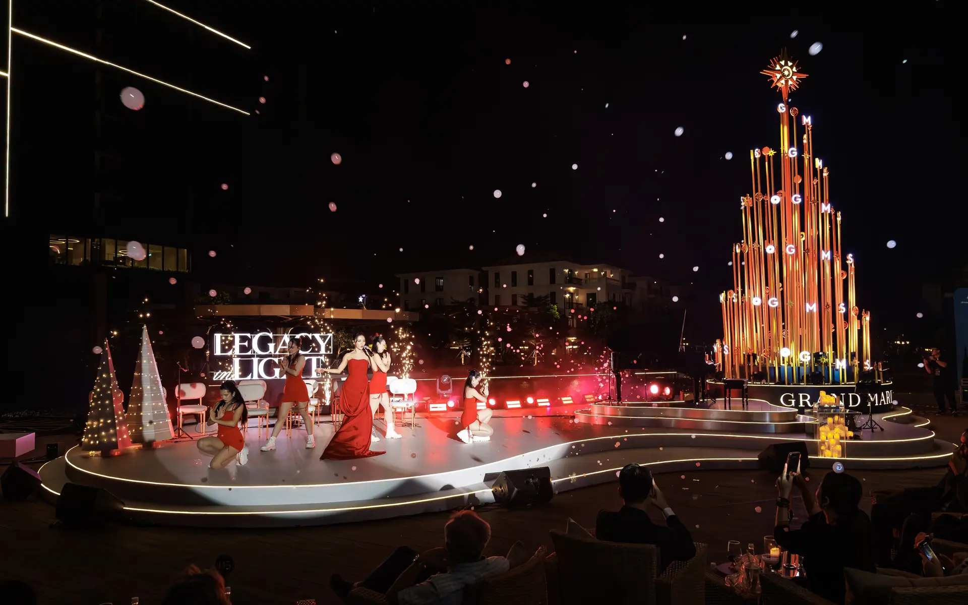 Đài PTTH Hà Nội